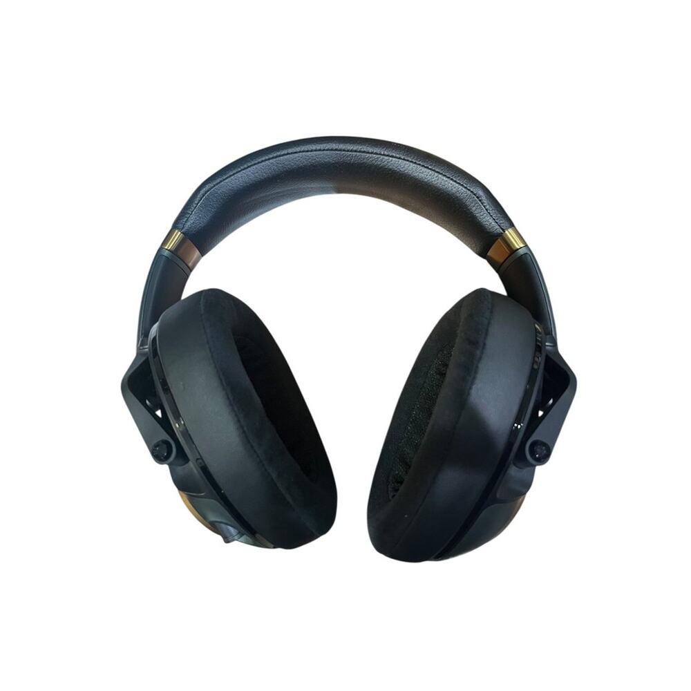 Epos H6PRO Closed Acoustic Gaming Headset (19293)